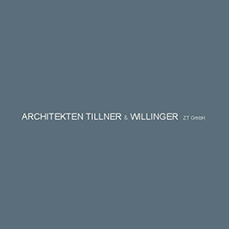 Tillner & Willinger